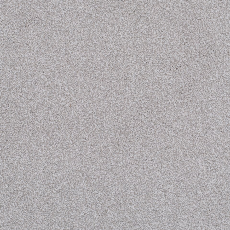100% Polypropylene carpets in colour Bright 41