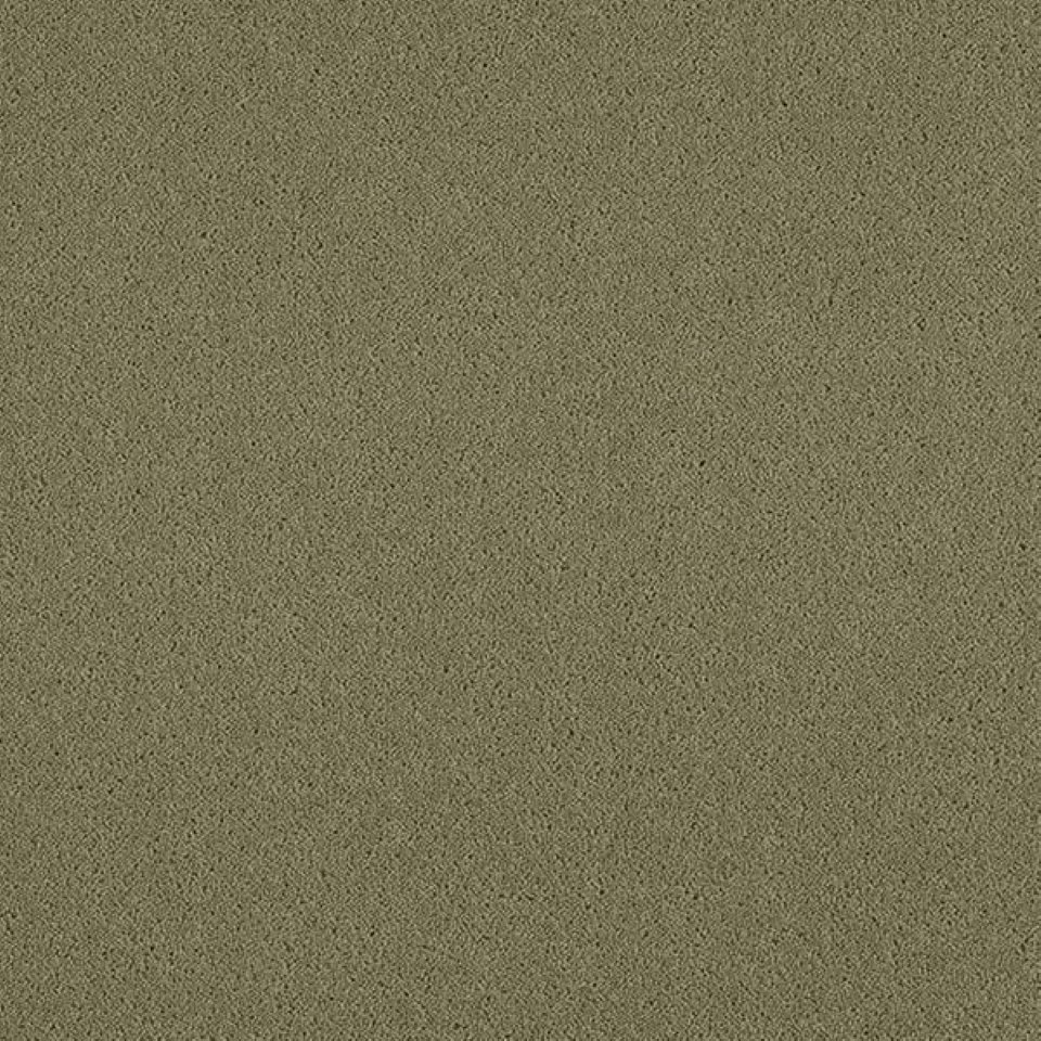 80% wool, 20% nylon twist pile carpets, in colour Viridis 05