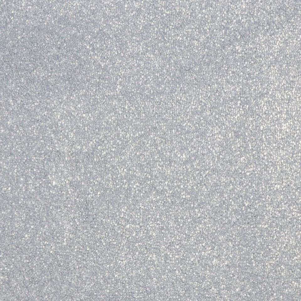 100% Polypropylene carpets in colour Betta 34