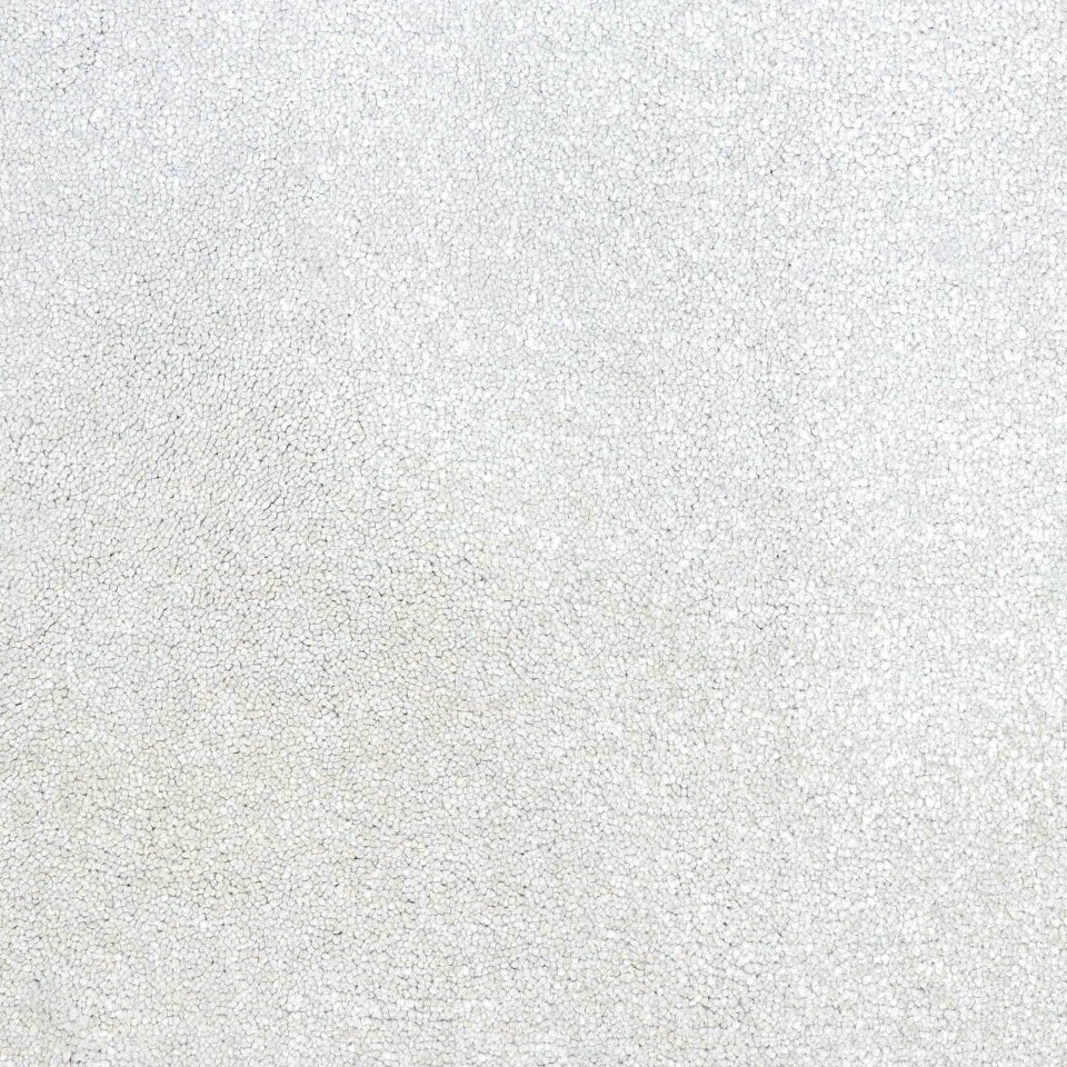 100% Polypropylene carpets in colour Stingray 25