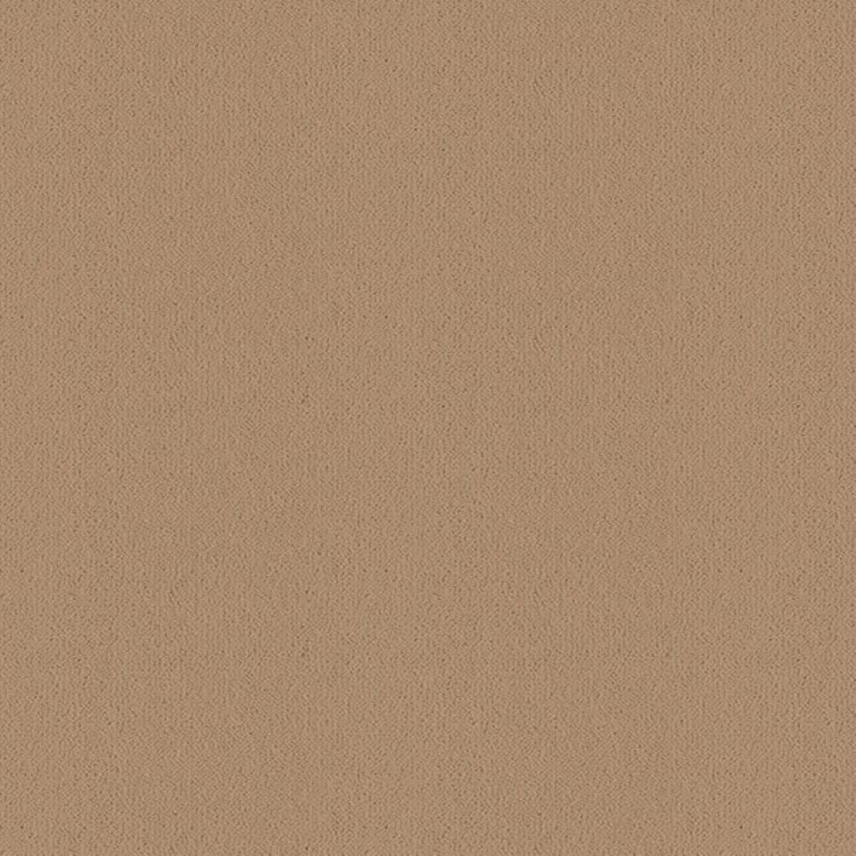 Wool mix velvet carpets in colour Magnolia 15