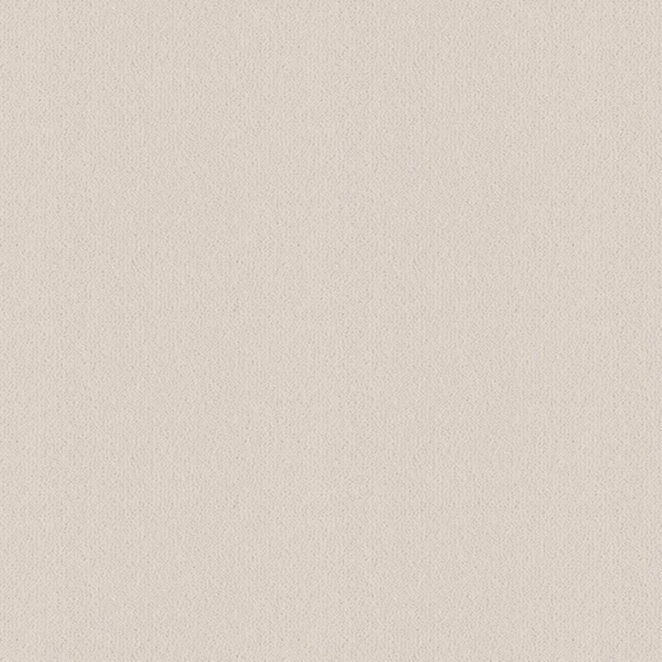 Wool mix velvet carpets in colour Ecru 18