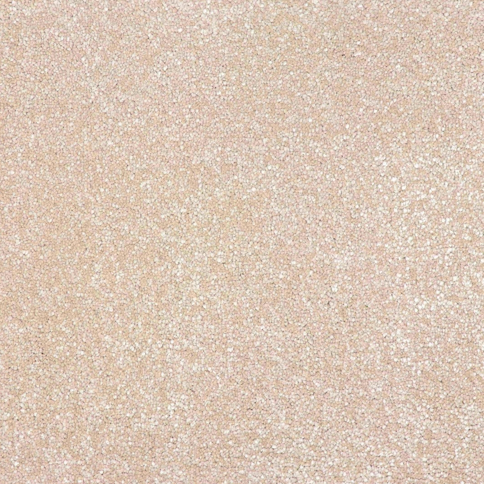 100% Polypropylene carpets in colour Anabas 15