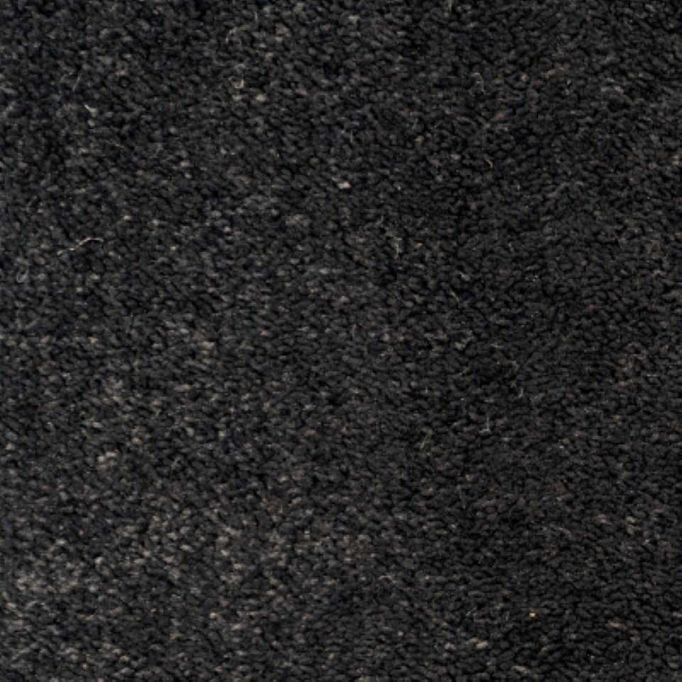 100% nylon, silk touch carpets in colour Energy