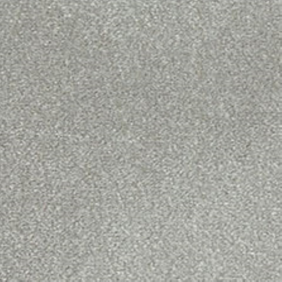 100% Nylon soft touch carpets in colour Linen Grey