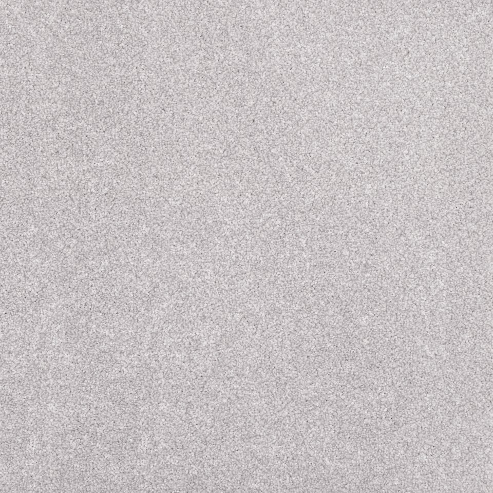 100% Polypropylene carpets in colour Heather 13