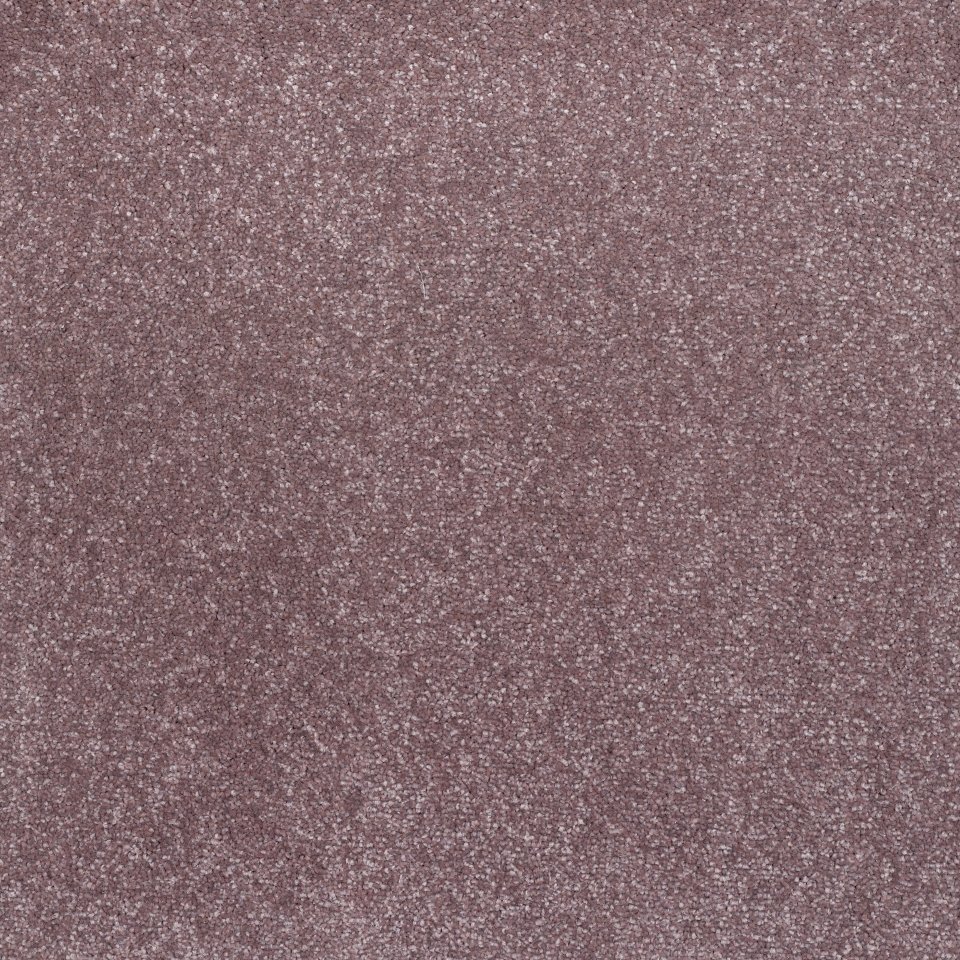100% Polypropylene carpets in colour Dusty Pink 07