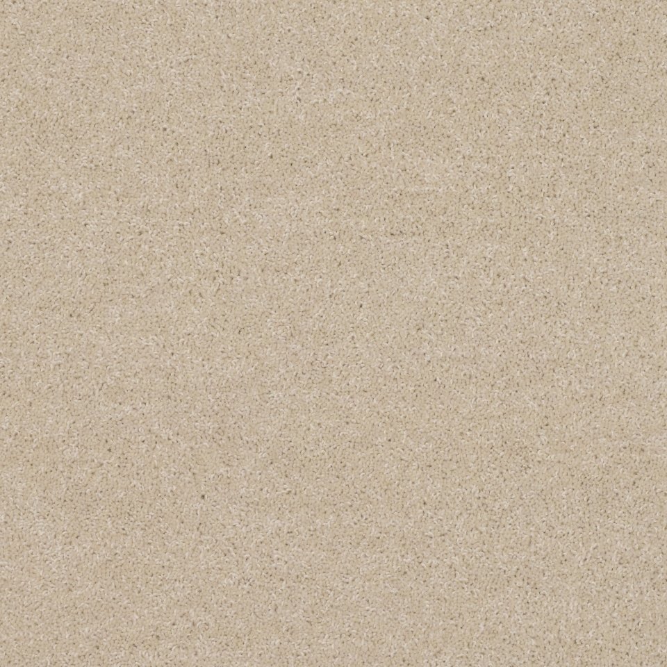 Wool mix twist carpets in colour Chiffon 11