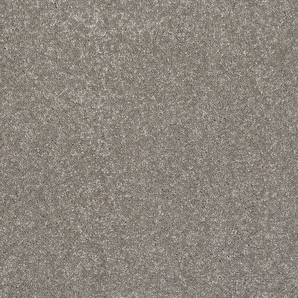 100% Polypropylene carpets in colour Shadow 09