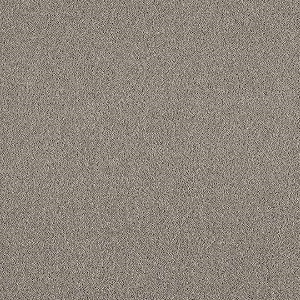 80% wool, 20% nylon twist pile carpets, in colour Moonlight 64