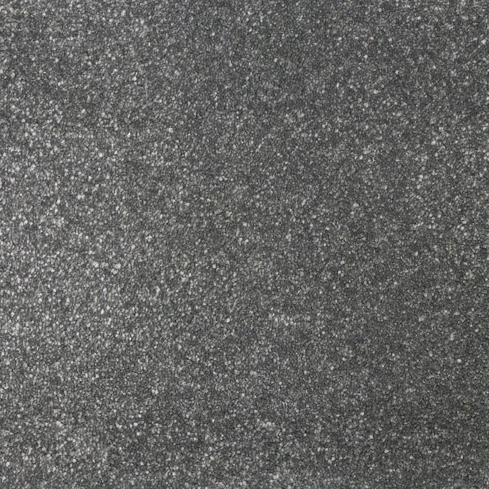 100% Polypropylene carpets in colour Charcoal 32