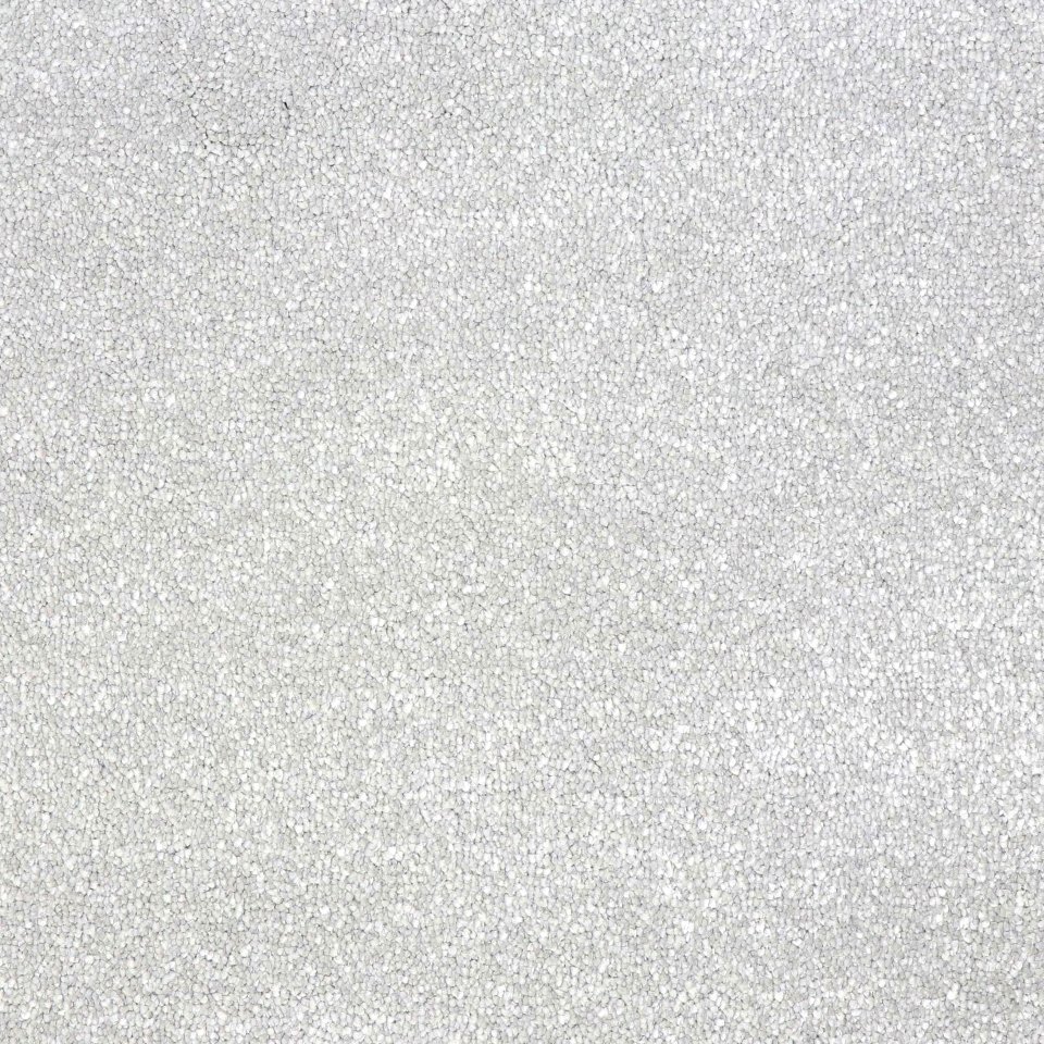 100% Polypropylene carpets in colour Cloud 13