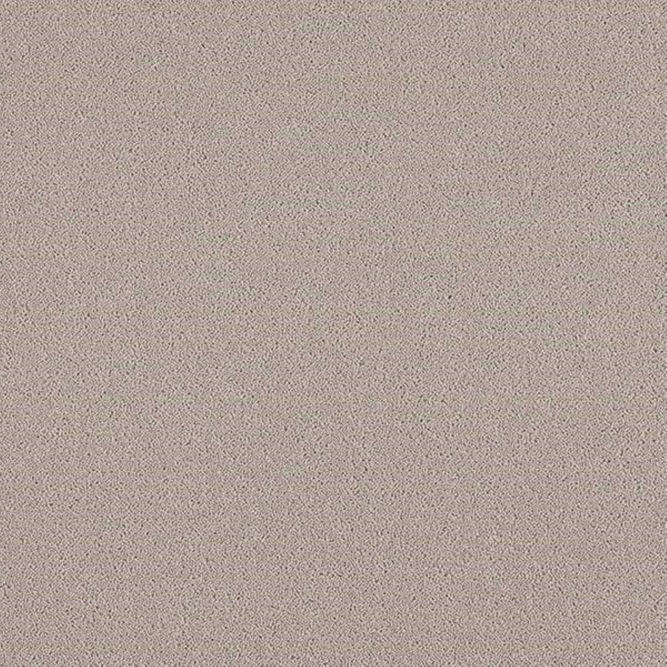 80% wool, 20% nylon twist pile carpets, in colour Groundnut 53