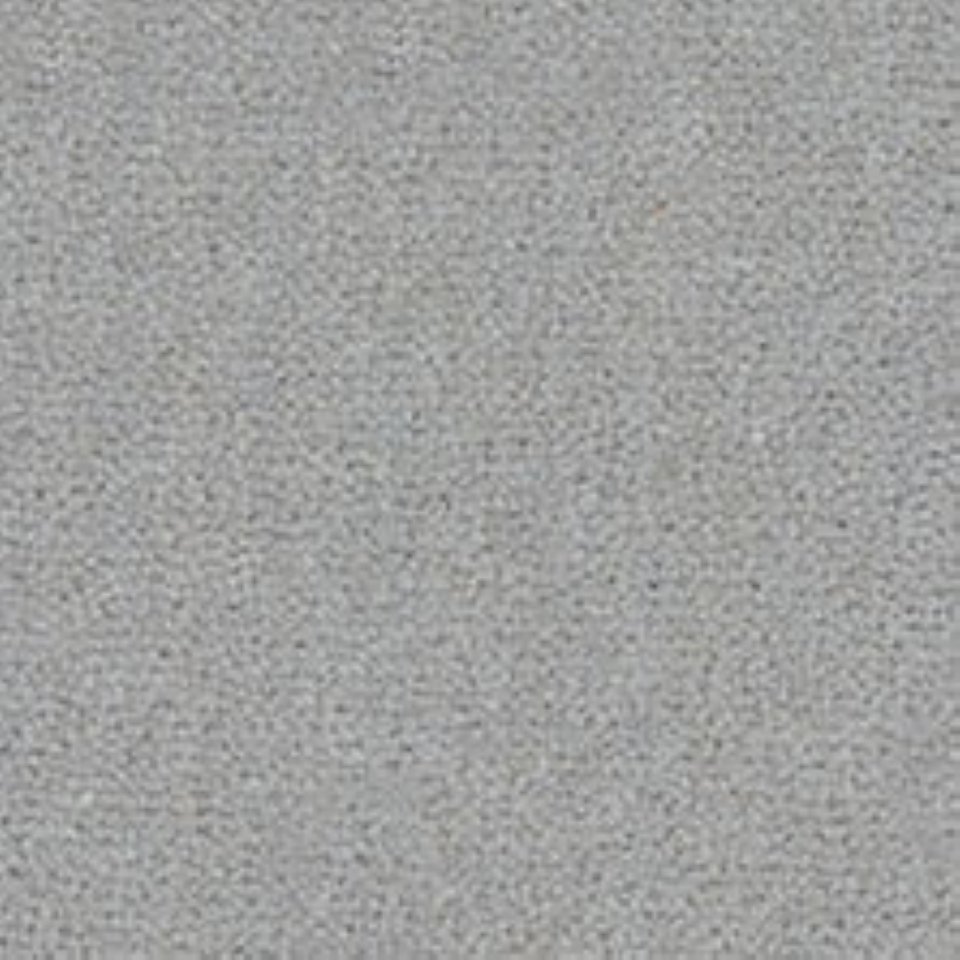 Wool mix velvet carpets in colour Cobble