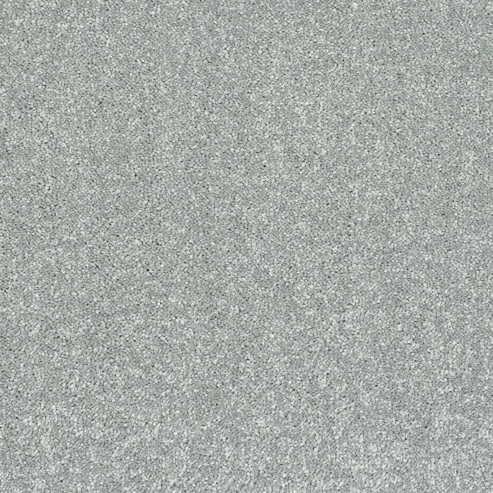100% Polypropylene carpets in colour Silver Bullet 01
