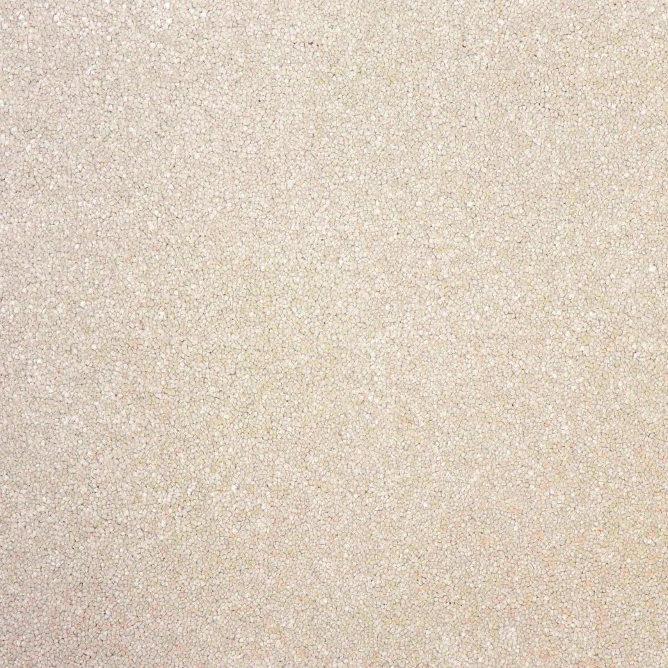 100% Polypropylene carpets in colour Bream 43