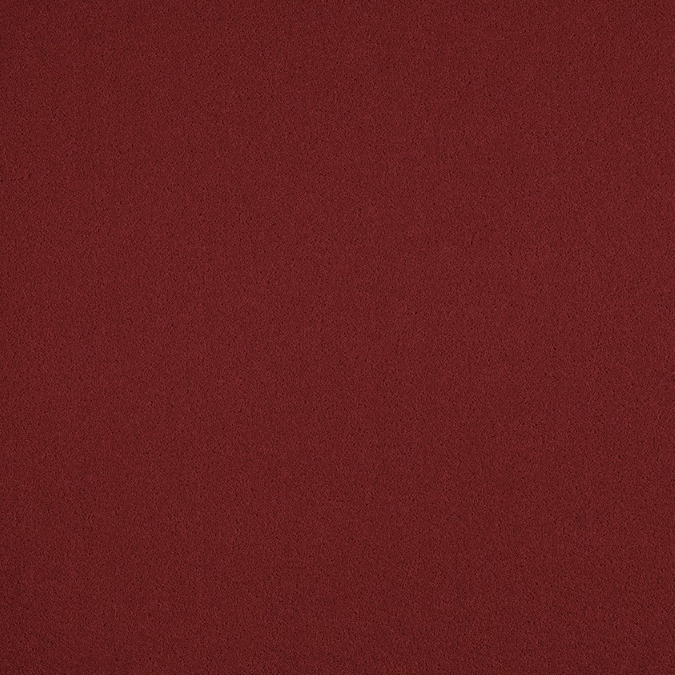 80% wool, 20% nylon twist pile carpets, Colour Burnt Orange 23