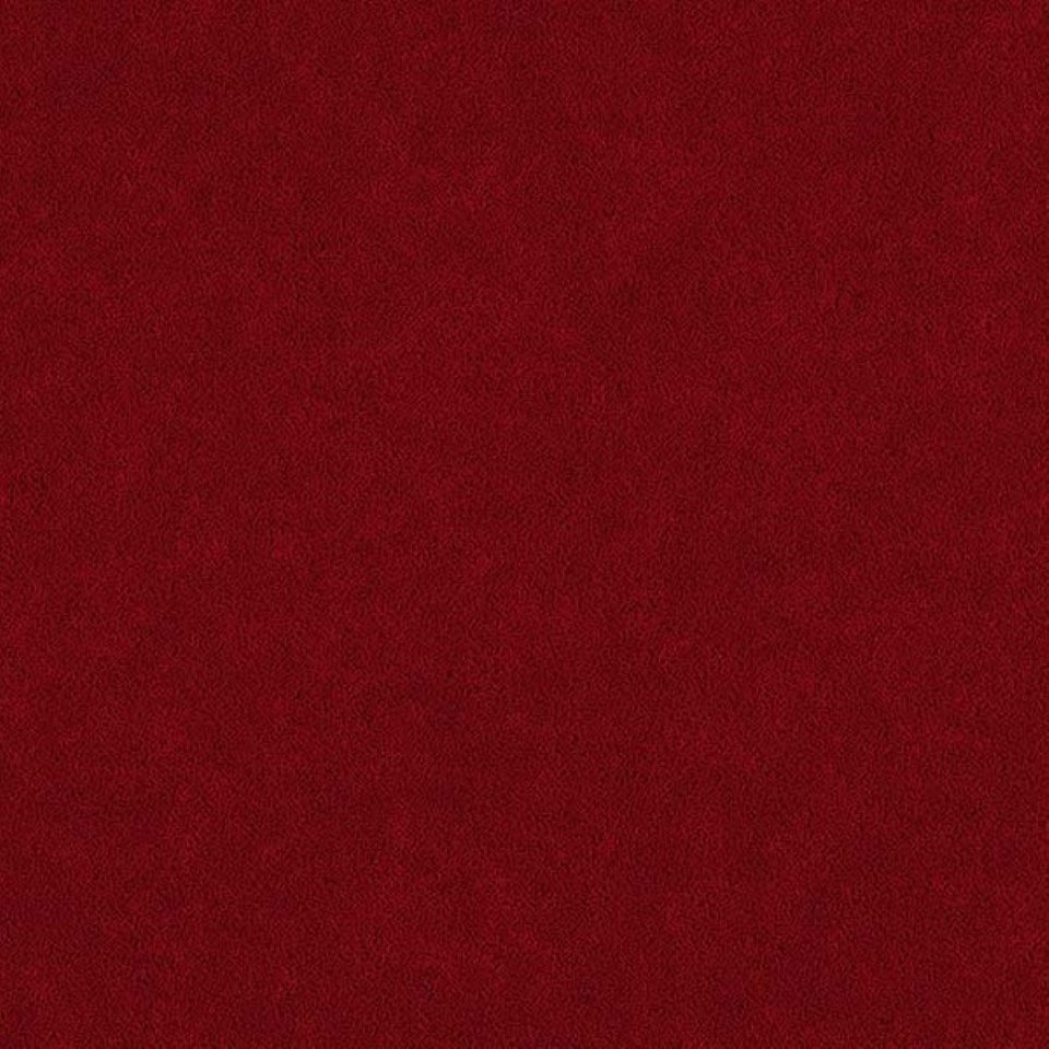 80% wool, 20% nylon twist pile carpets, in colour Rose 14