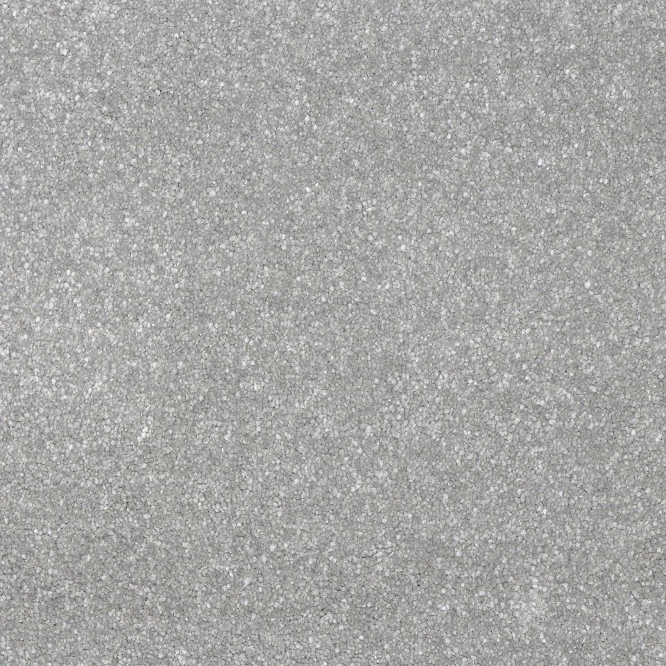 100% Polypropylene carpets in colour Sardine 40