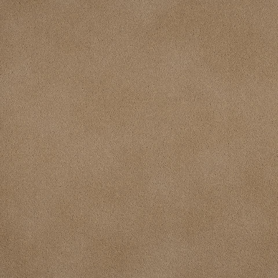 80% wool, 20% nylon twist pile carpets, Colour Dusty Beige 13