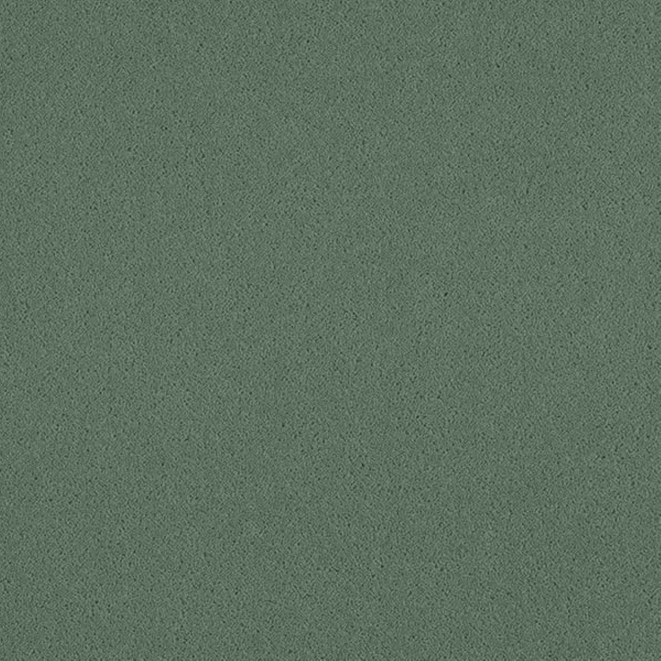 80% wool, 20% nylon twist pile carpets, in colour Moss 02