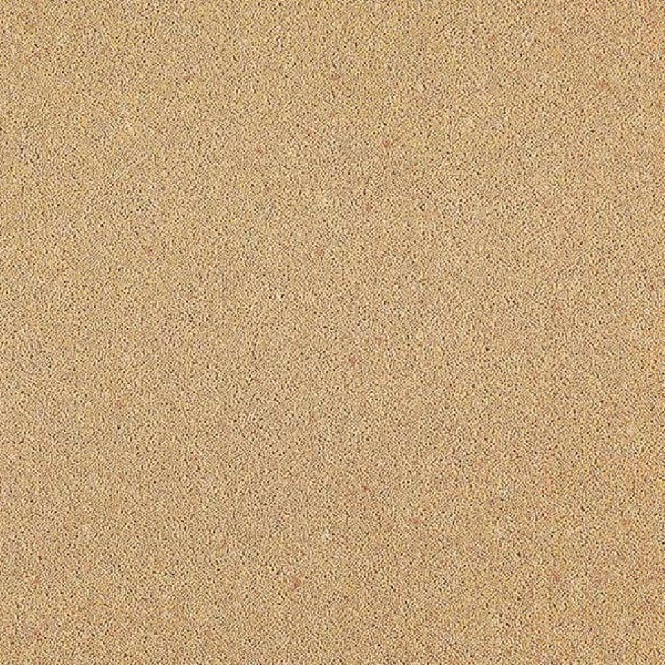 80% wool, 20% nylon twist pile carpets, in colour Iris 48