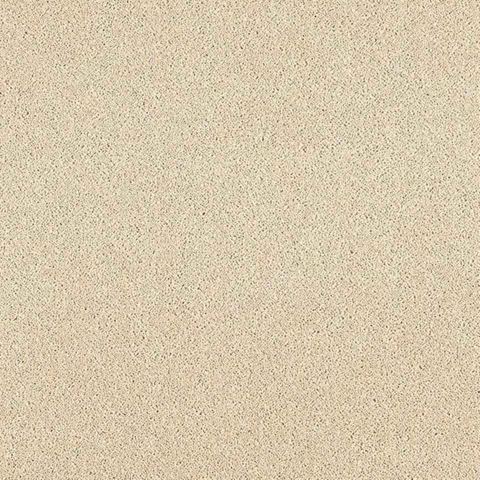 80% wool, 20% nylon twist pile carpets, in colour Alba 35