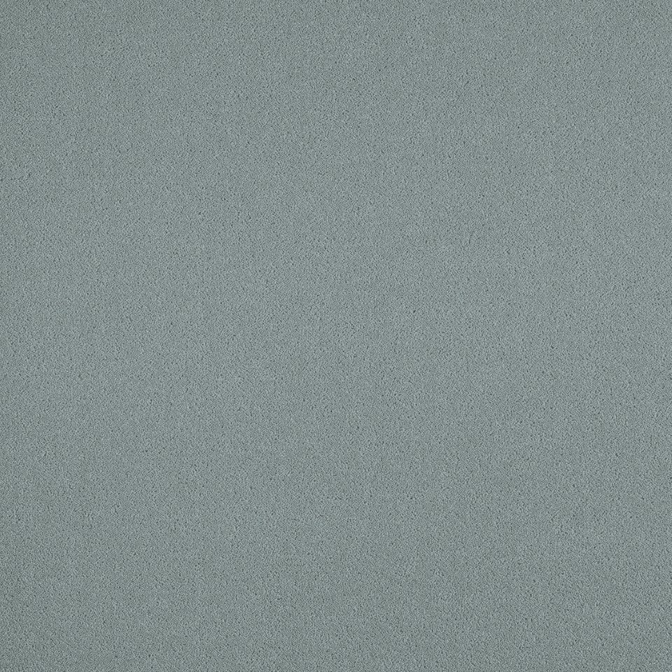 80% wool, 20% nylon twist pile carpets, Colour Sea Green 38