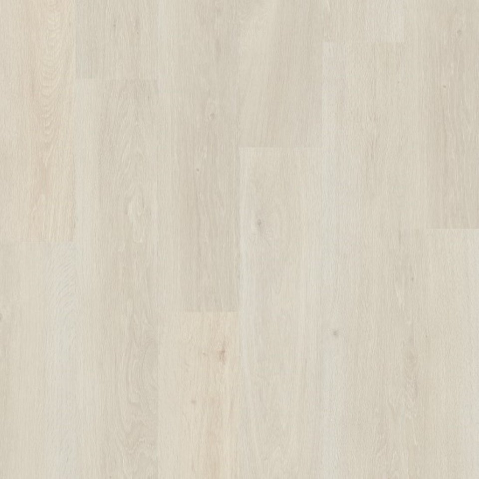 Luxury vinyl tiles, wood effect in colour Salted Cedarwood