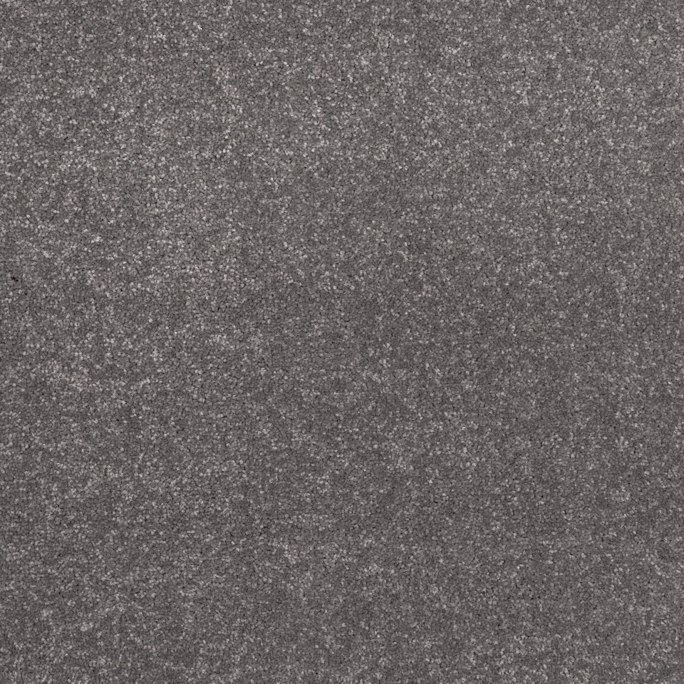 100% Polypropylene carpets in colour Shark 11