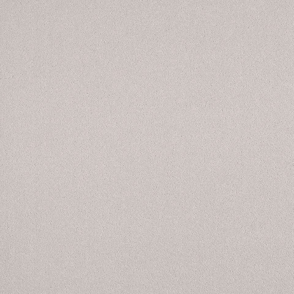 80% wool, 20% nylon twist pile carpets, Colour Pale Aqua 26