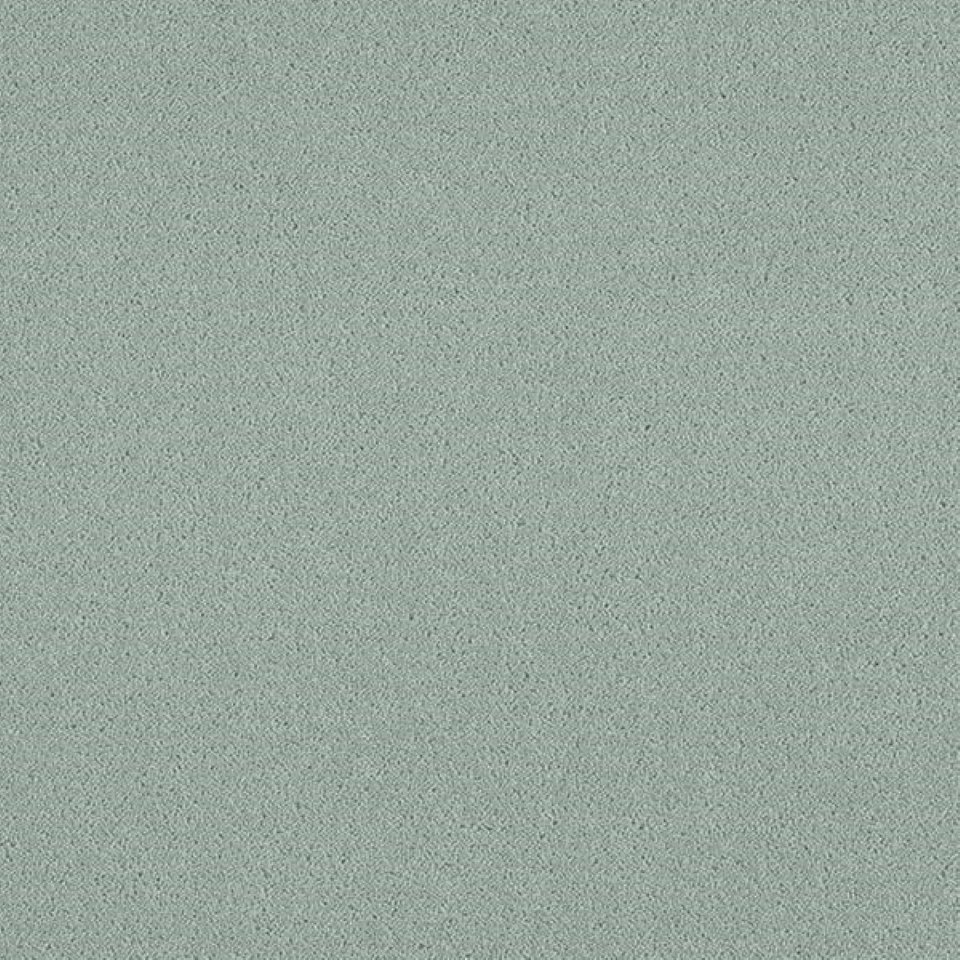 80% wool, 20% nylon twist pile carpets, in colour Sea Shore 59