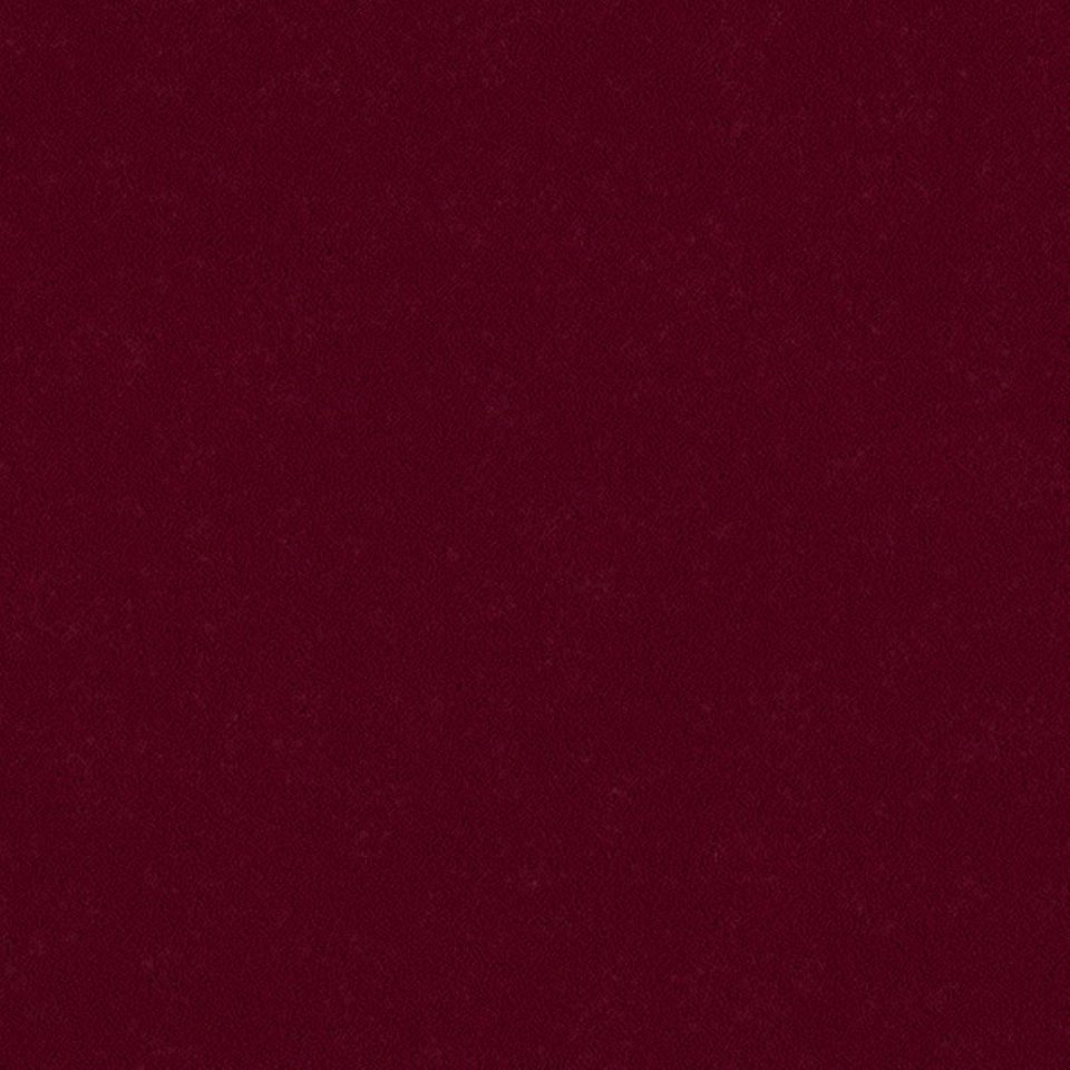80% wool, 20% nylon twist pile carpets, in colour Gavota 41