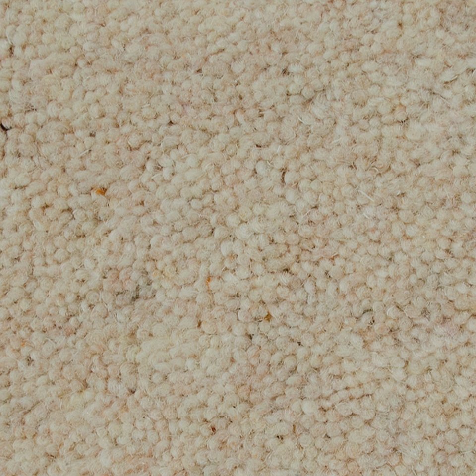 Wool twist pile carpets in colour Alpaca 02