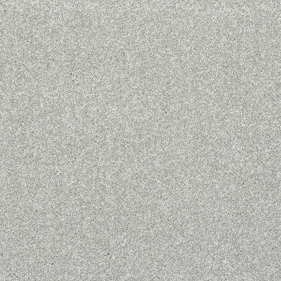 100% Polypropylene carpets in colour Cloud 04