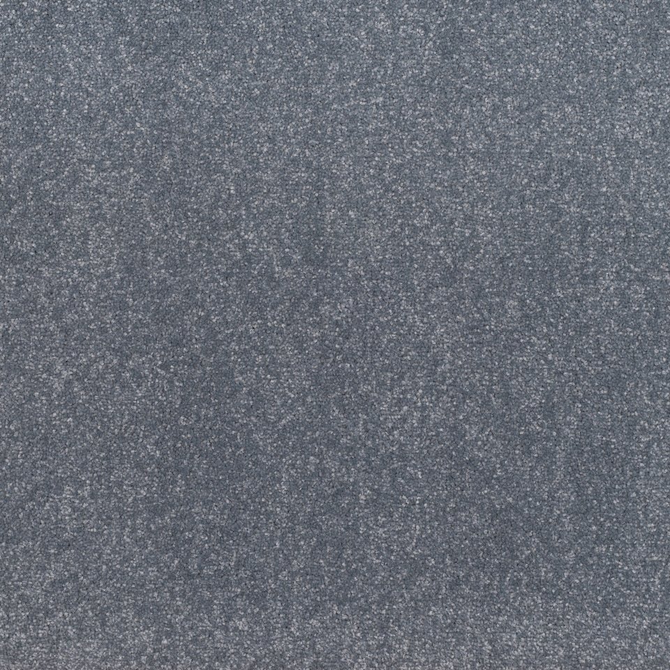 100% Polypropylene carpets in colour Blue 16
