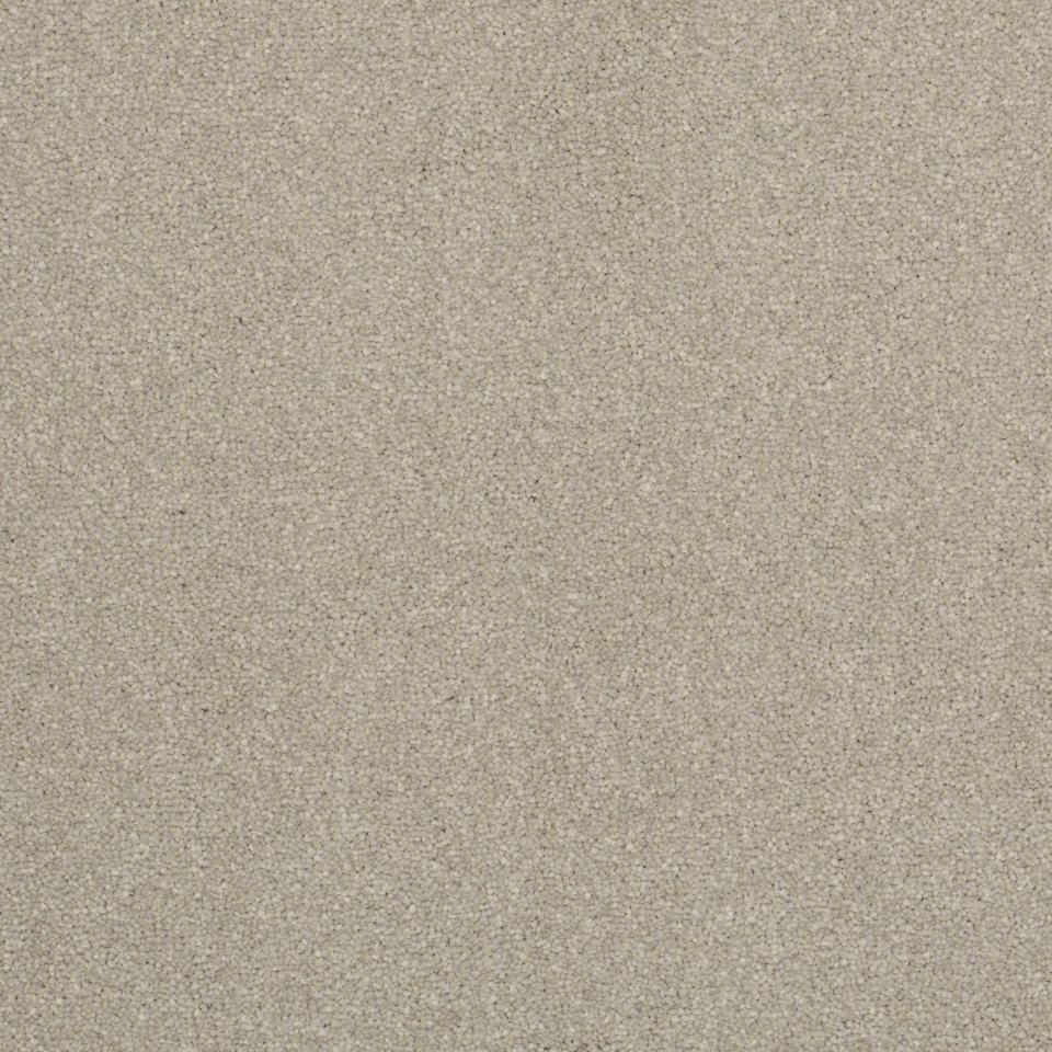 100% Polypropylene carpets in colour Fog 40