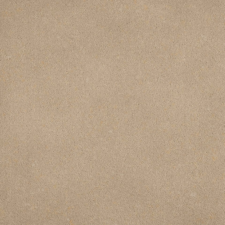 80% wool, 20% nylon twist pile carpets, Colour Butter 07