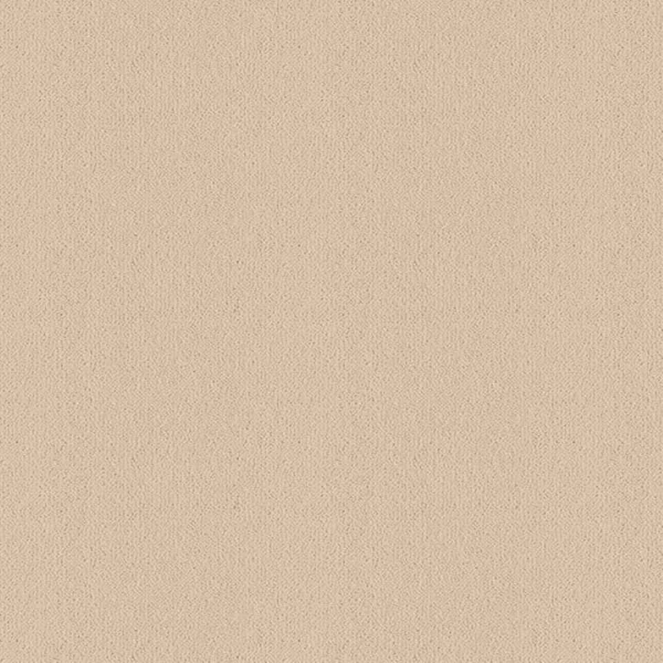 Wool mix velvet carpets in colour Linen 15