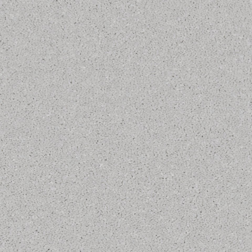 100% Polypropylene carpets in colour Silver