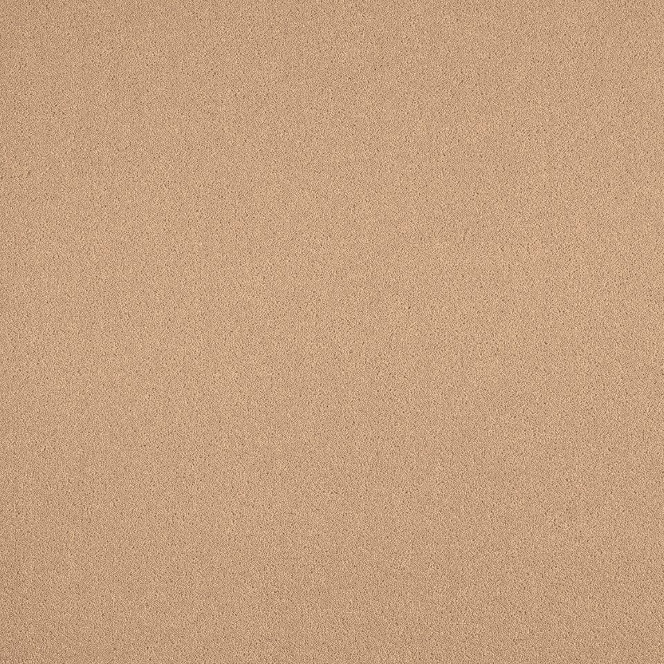 80% wool, 20% nylon twist pile carpets, Colour Soft Yellow 12