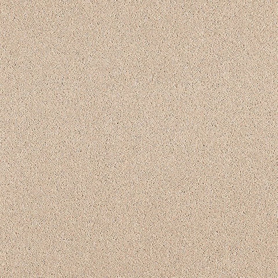 80% wool, 20% nylon twist pile carpets, in colour Maroon 67