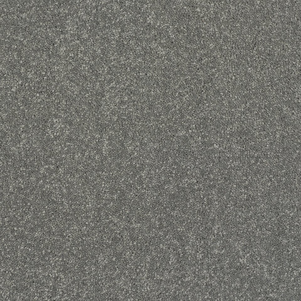 100% Polypropylene carpets in colour Pewter 10