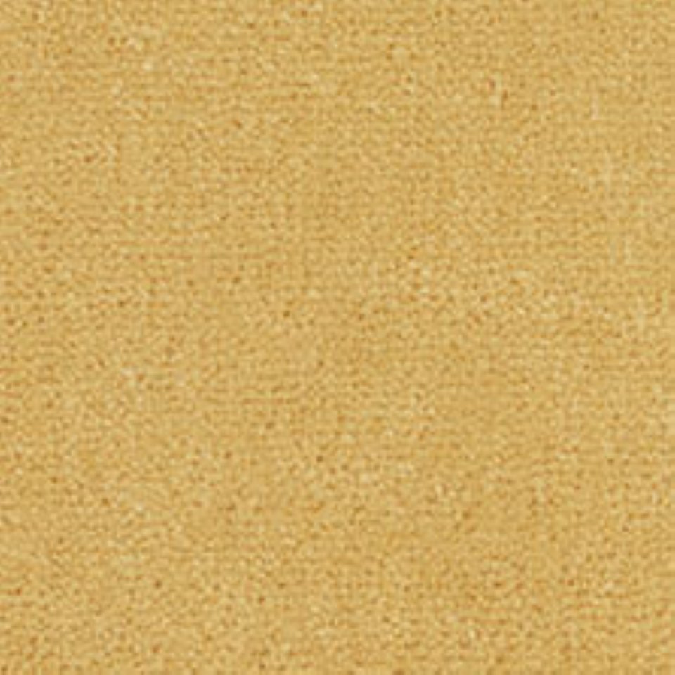Wool mix velvet carpets in colour Auburn