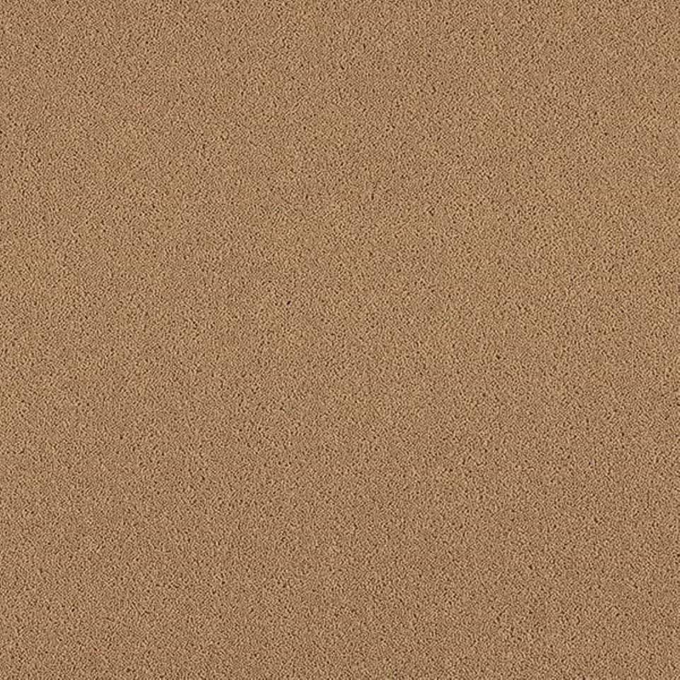 80% wool, 20% nylon twist pile carpets, in colour Flavus 29