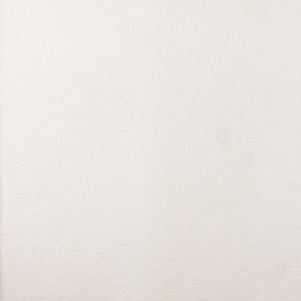 100% nylon soft touch think carpets, in colour Ice White 101