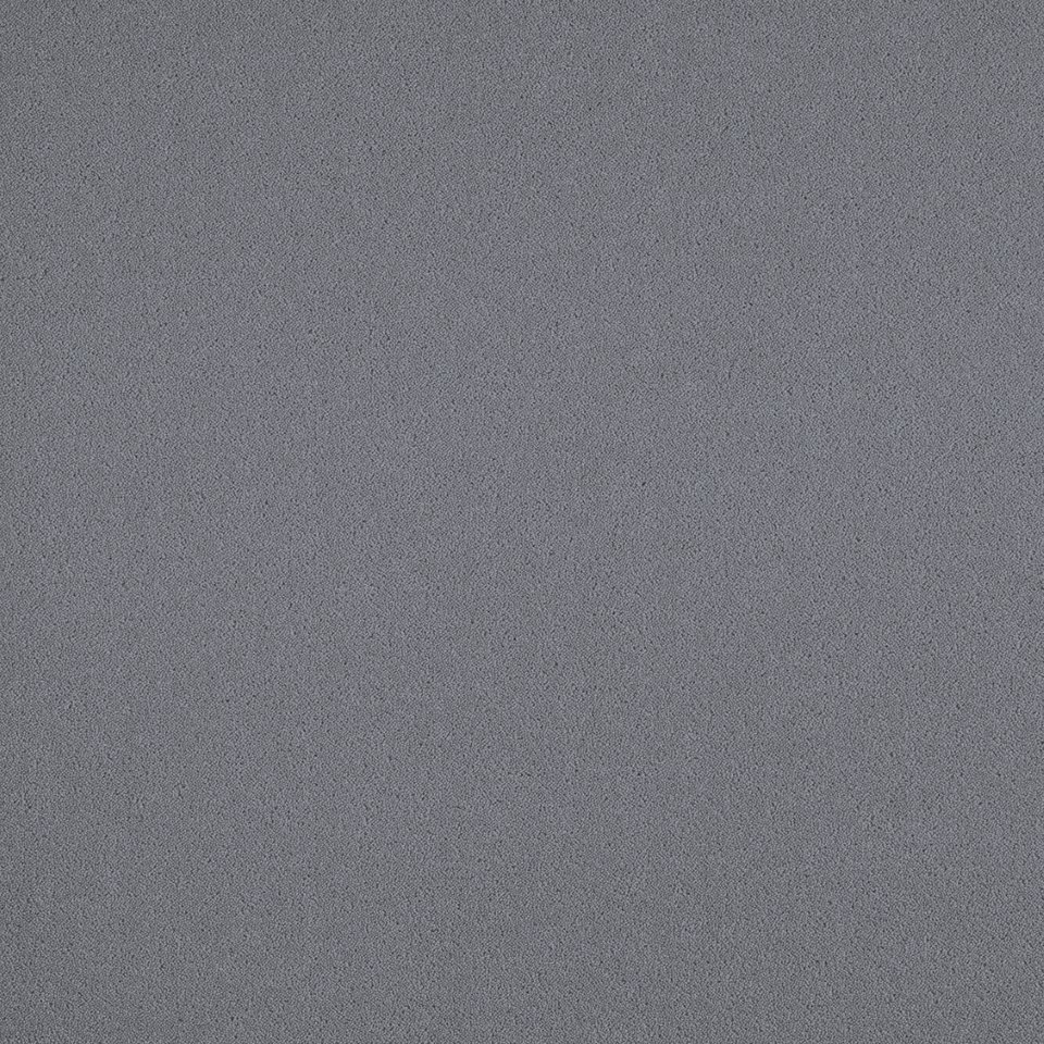 80% wool, 20% nylon twist pile carpets, Colour Dark Cyan 35