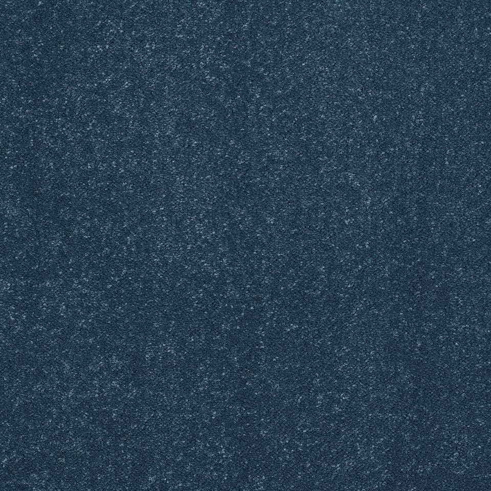 100% Polypropylene carpets in colour Saffire 15