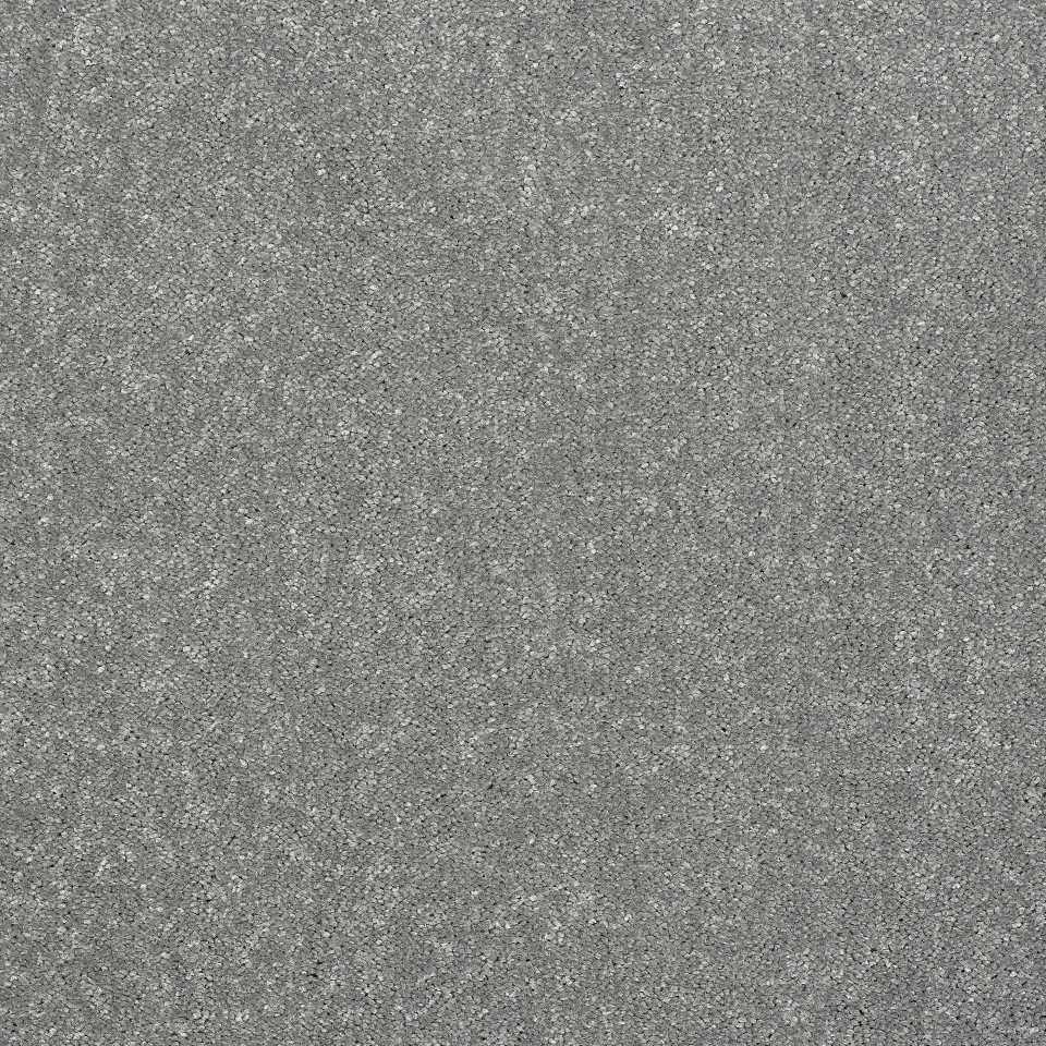 100% Polypropylene carpets in colour Deep Chrome 02