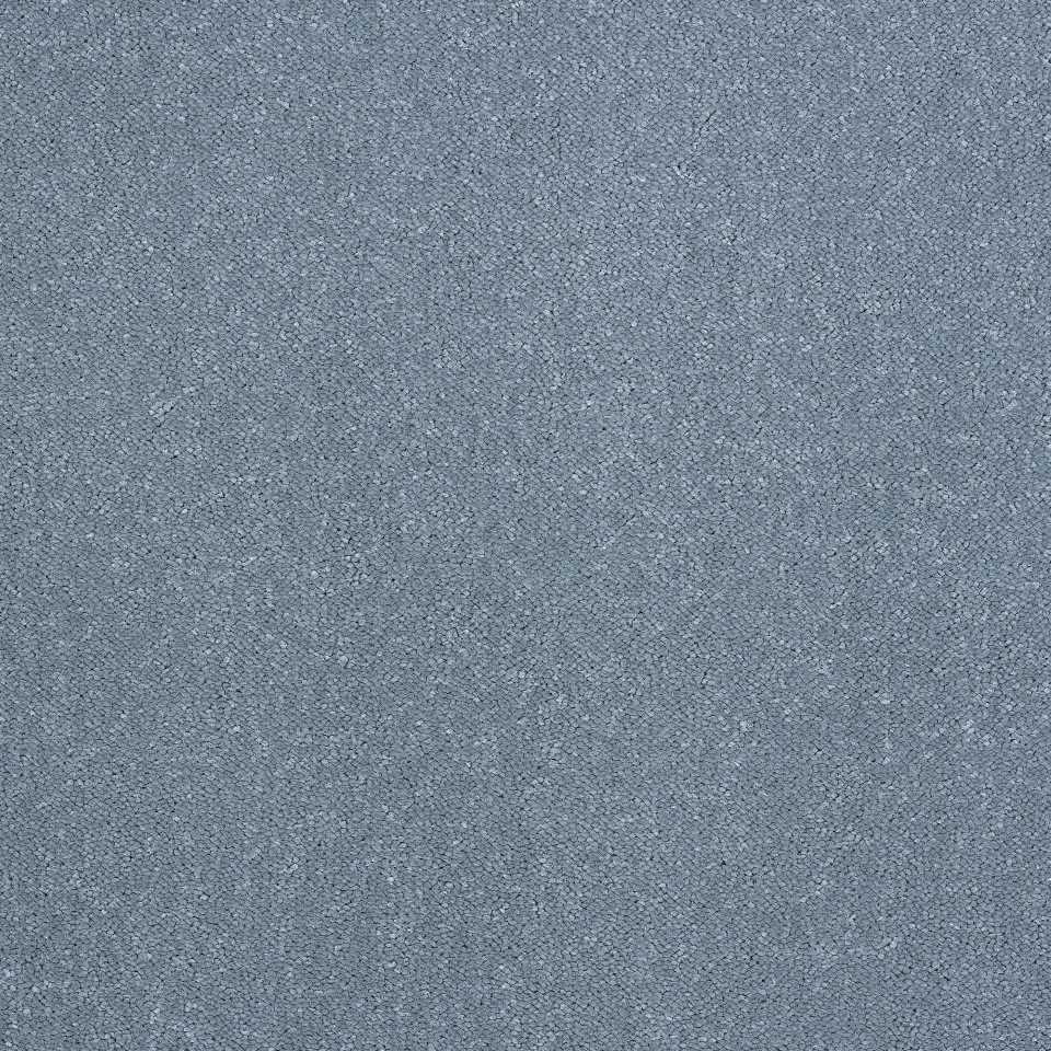100% Polypropylene carpets in colour Fresh Breeze 17